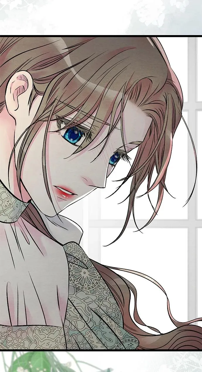 [第31话] 你愿意和我结婚吗 第24页