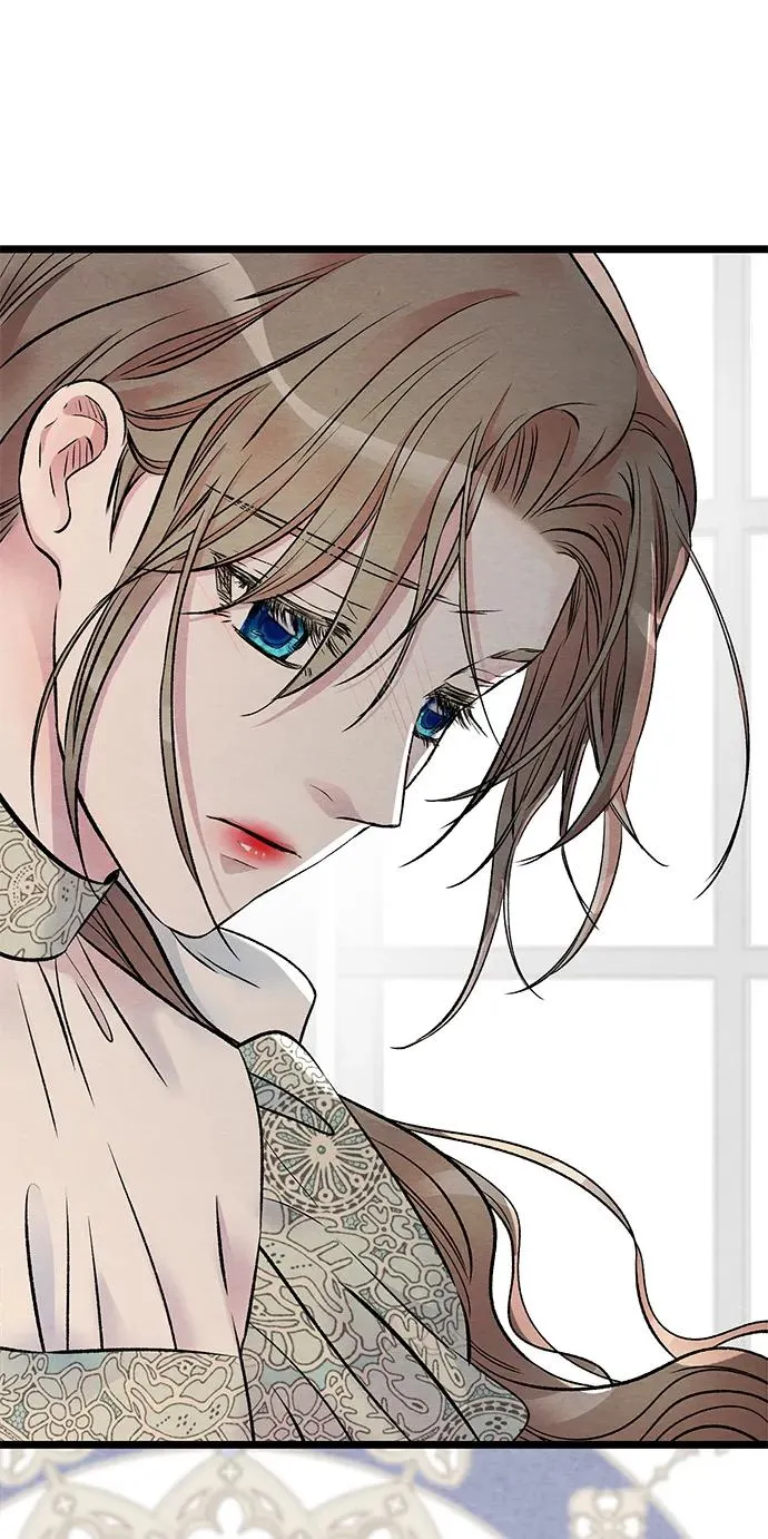 [第31话] 你愿意和我结婚吗 第28页