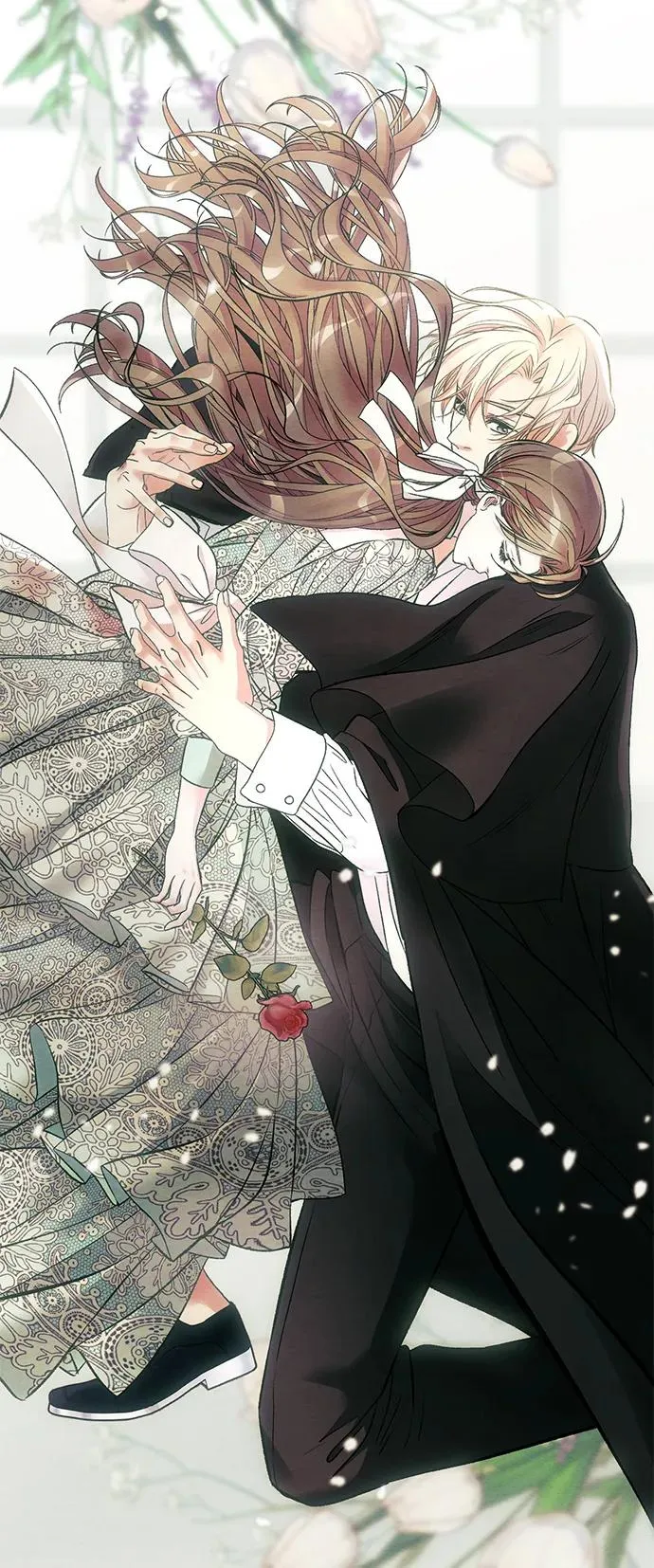 [第31话] 你愿意和我结婚吗 第35页