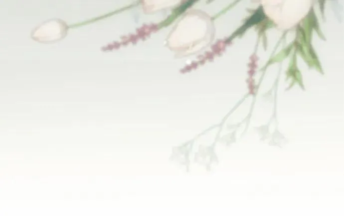 [第31话] 你愿意和我结婚吗 第36页