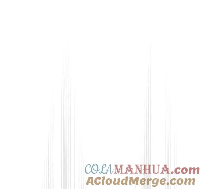 [第31话] 你愿意和我结婚吗 第37页