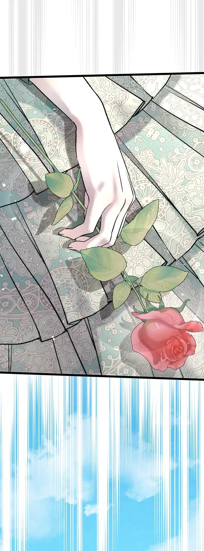 [第31话] 你愿意和我结婚吗 第40页
