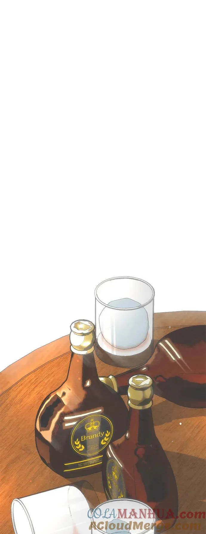 [第31话] 你愿意和我结婚吗 第85页