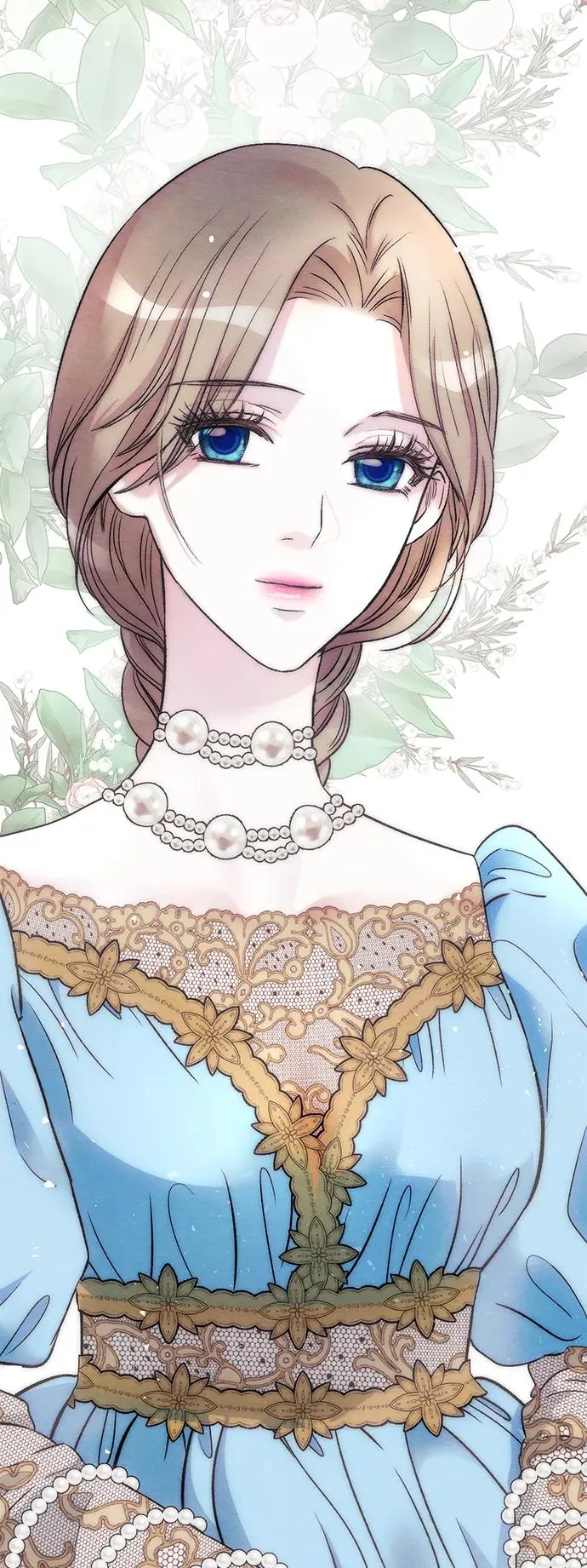 [第31话] 你愿意和我结婚吗 第107页