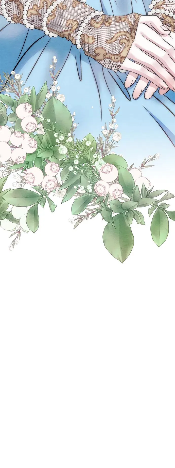 [第31话] 你愿意和我结婚吗 第108页