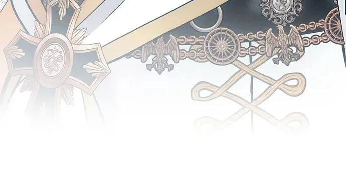 [第33话] 我会拼尽全力的 第36页