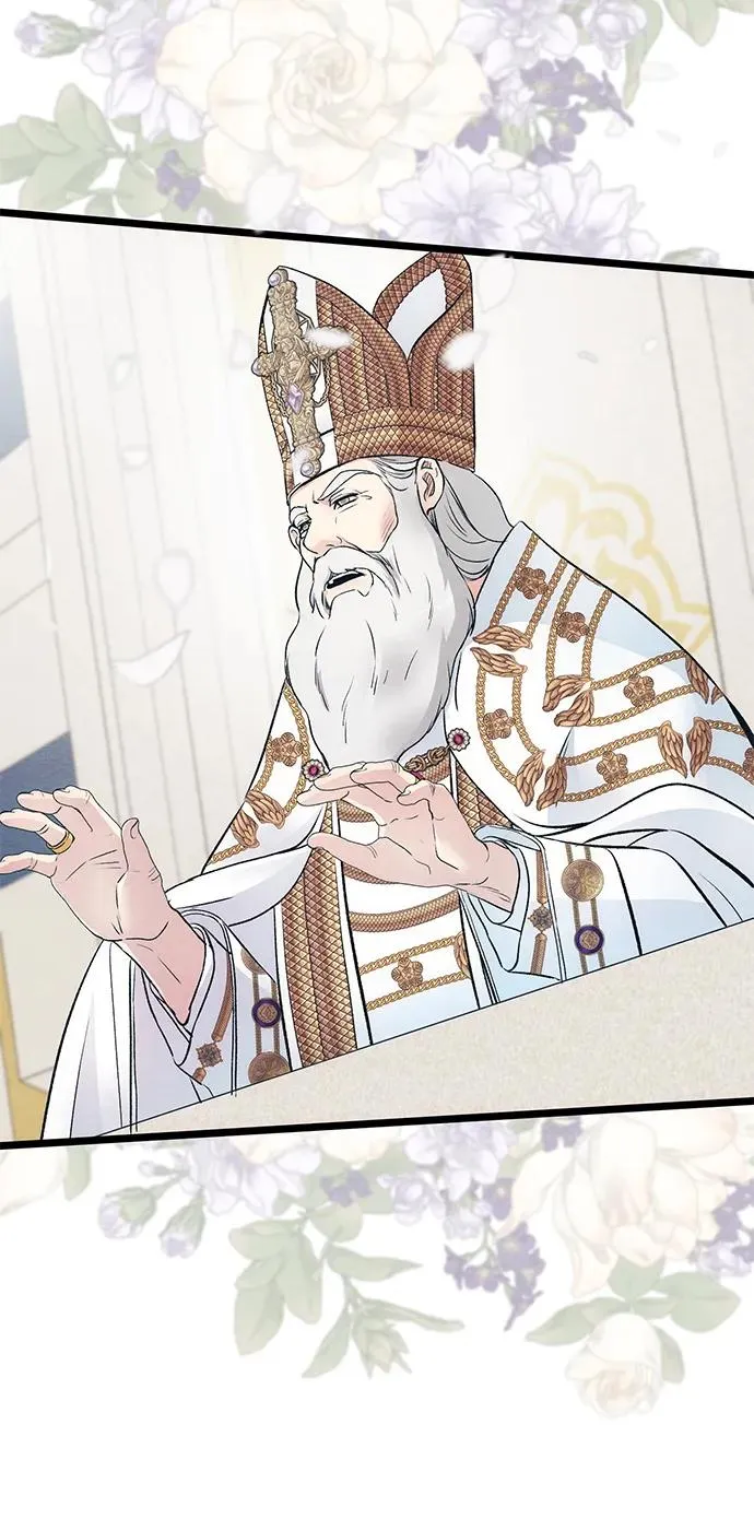[第33话] 我会拼尽全力的 第55页