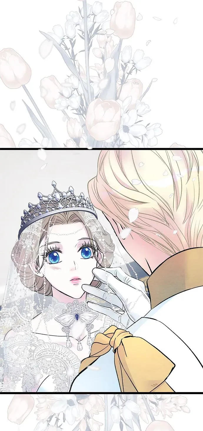 [第33话] 我会拼尽全力的 第59页