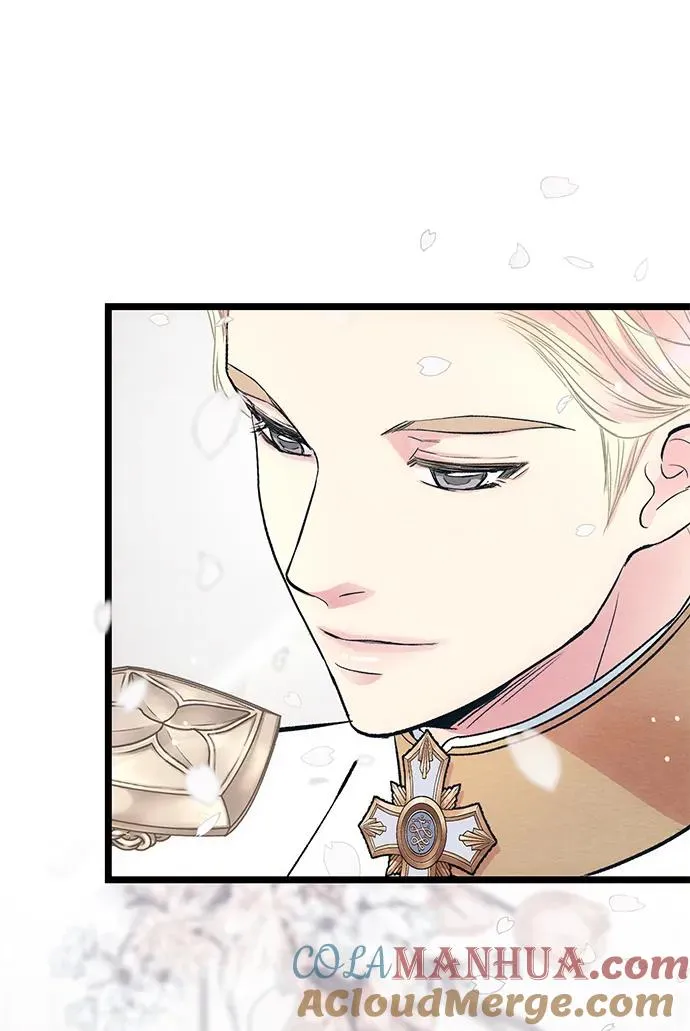 [第33话] 我会拼尽全力的 第61页