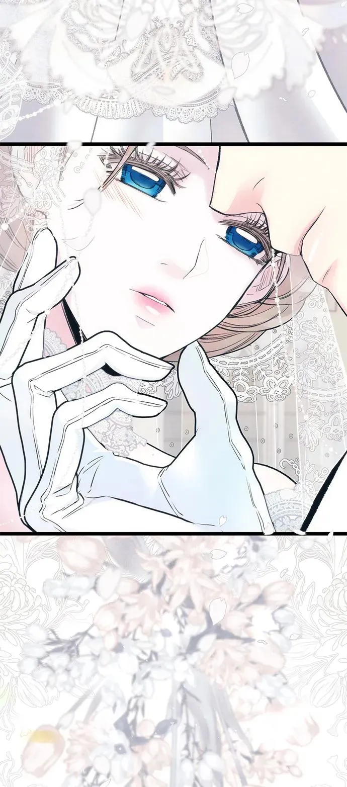 [第33话] 我会拼尽全力的 第63页