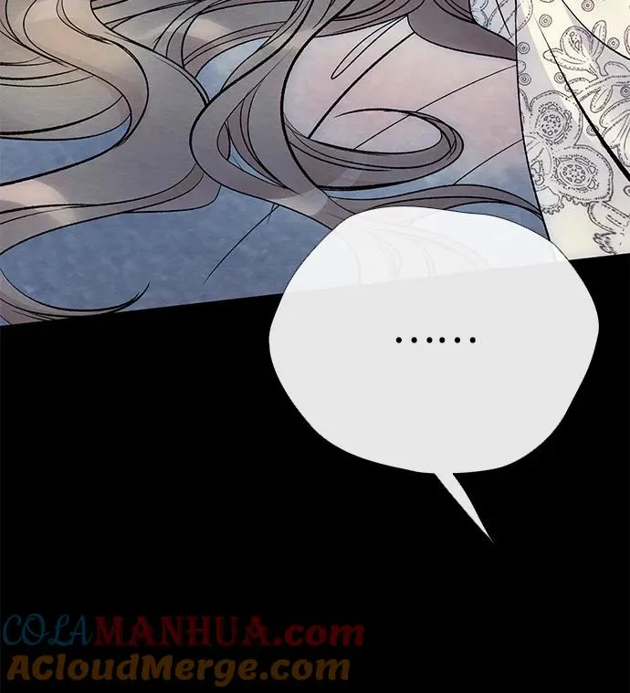 [第34话] 你好，我的好妻子 第73页