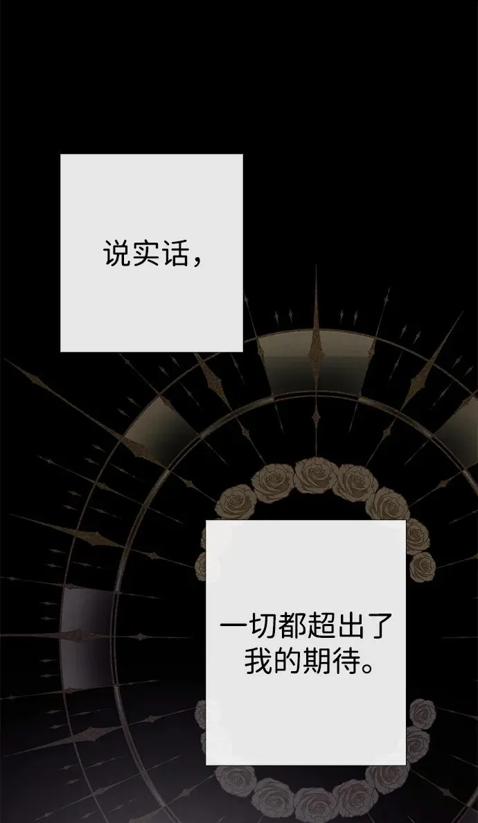 [第34话] 你好，我的好妻子 第74页