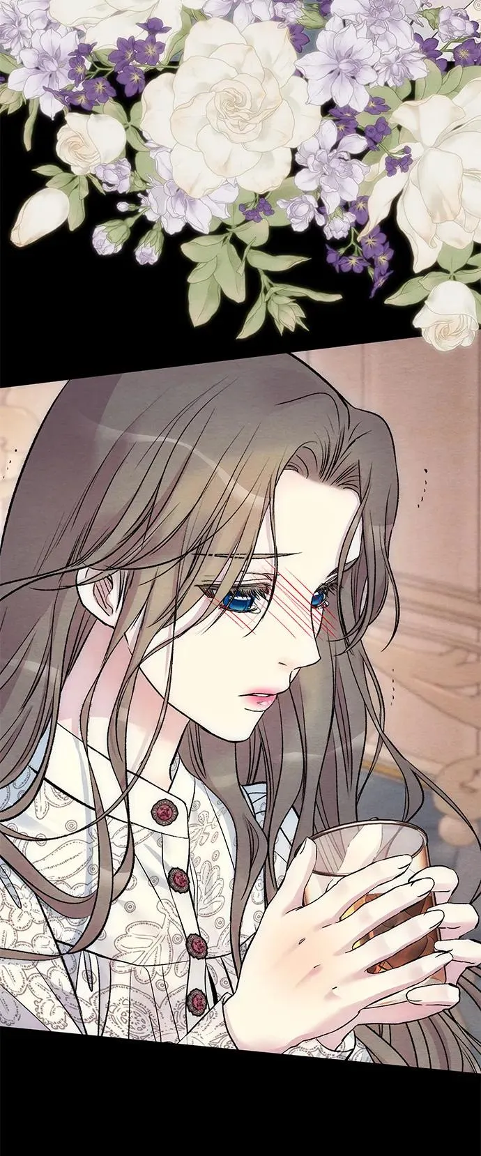 [第35话] 我觉得我们不行 第5页