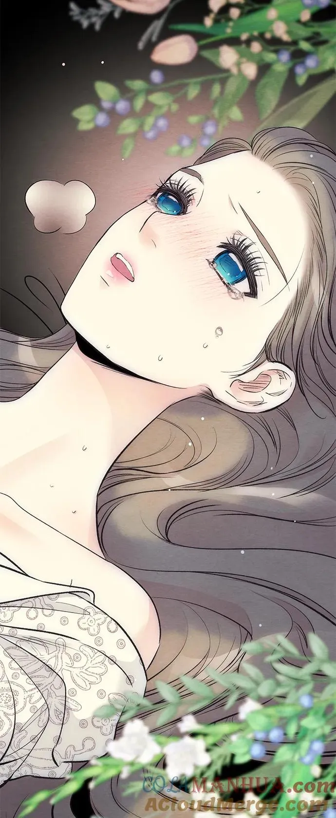 [第35话] 我觉得我们不行 第34页