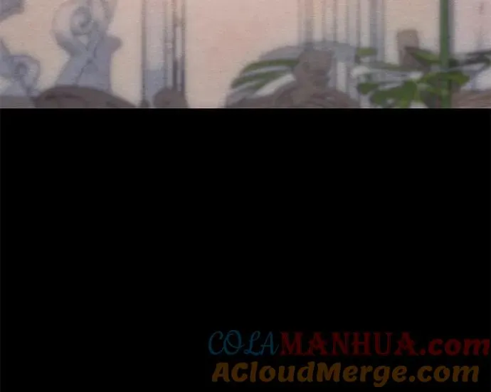 [第35话] 我觉得我们不行 第40页