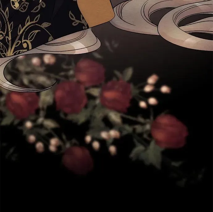 [第35话] 我觉得我们不行 第44页
