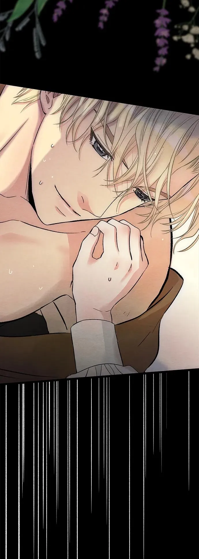[第35话] 我觉得我们不行 第57页