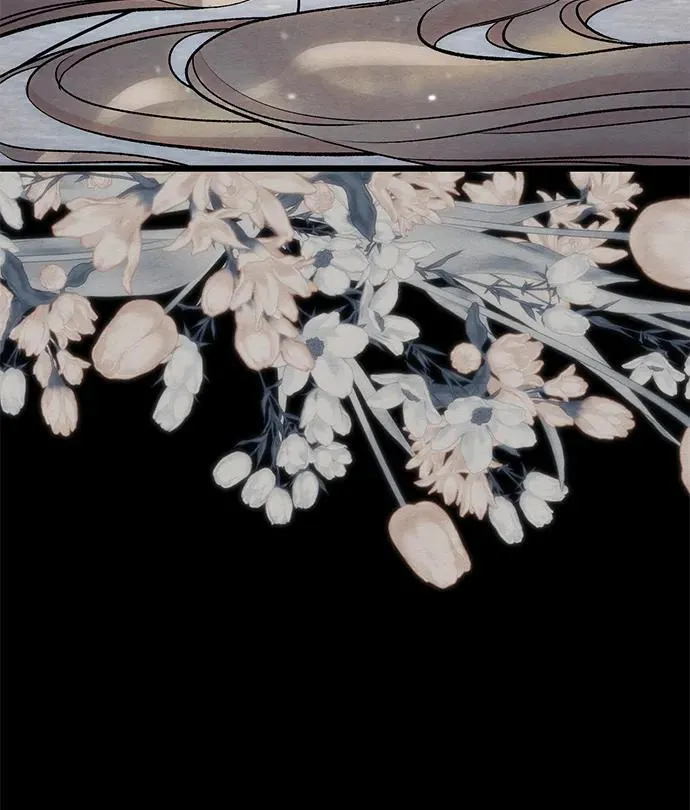 [第35话] 我觉得我们不行 第63页