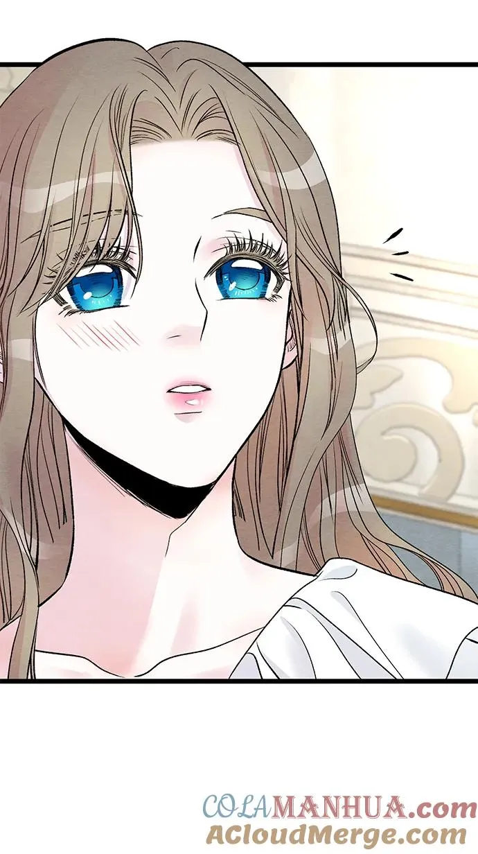 [第36话] 因为她很漂亮 第57页