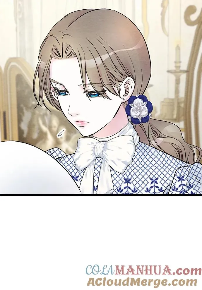 [第37话] 鹿很危险 第19页