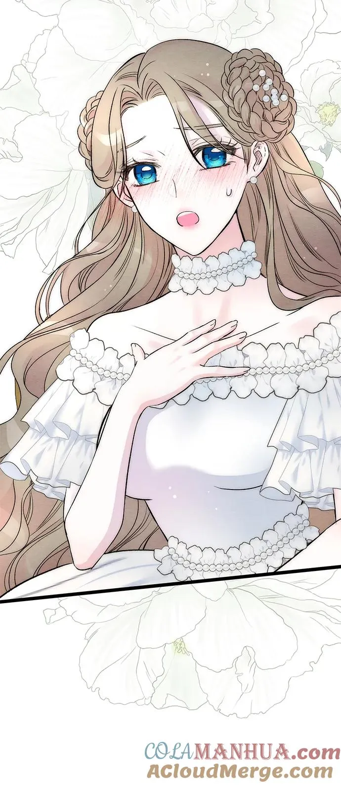 [第37话] 鹿很危险 第67页