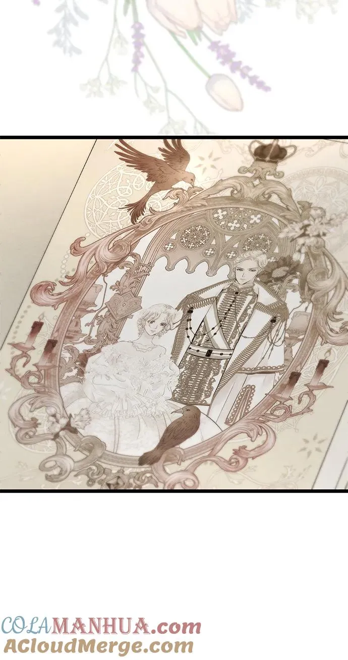 [第38话] 竞争对手是拐杖 第5页