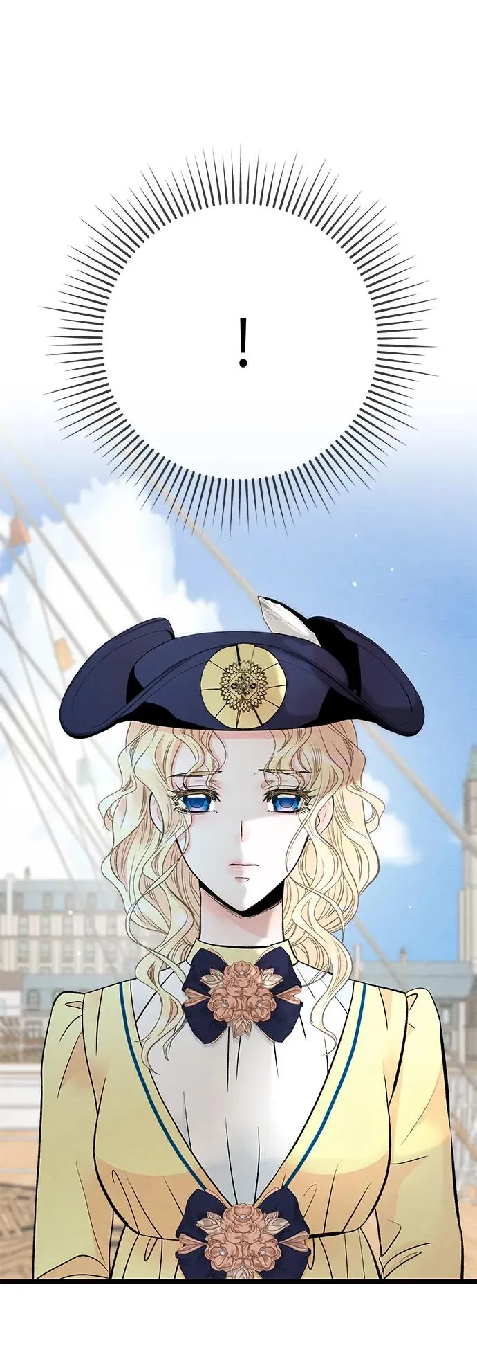 [第38话] 竞争对手是拐杖 第78页