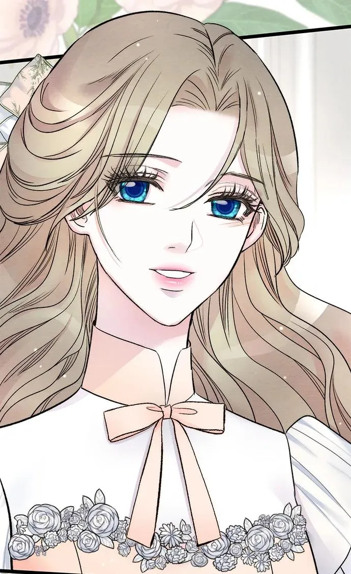 [第39话] 永远的第二个 第26页