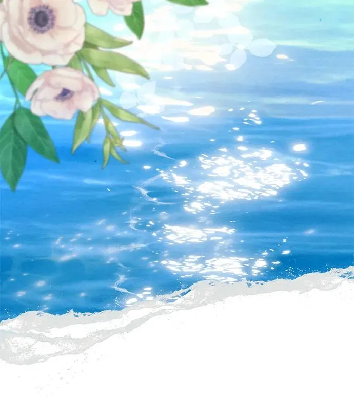 [第39话] 永远的第二个 第30页