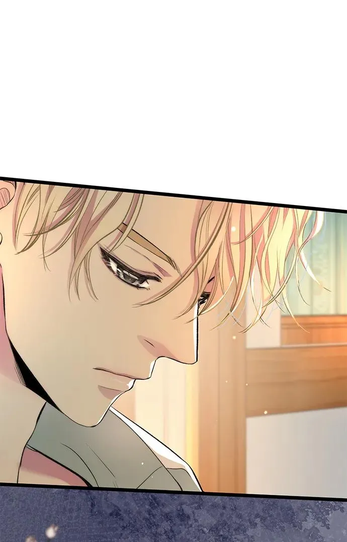 [第39话] 永远的第二个 第72页