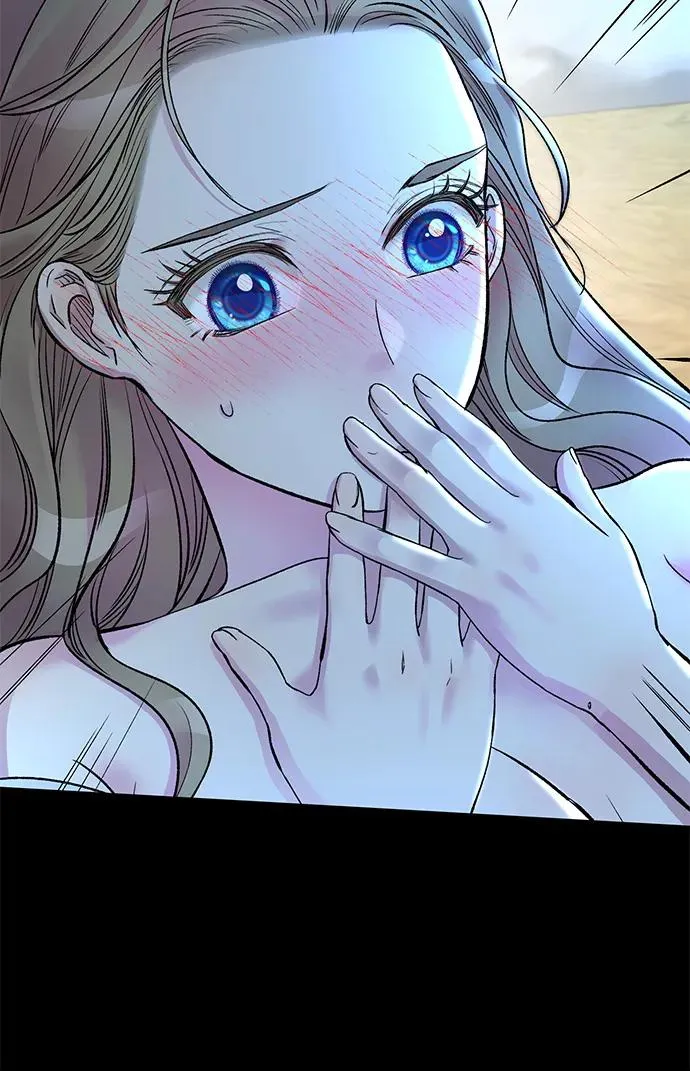 [第40话] 学到哪里了？ 第54页