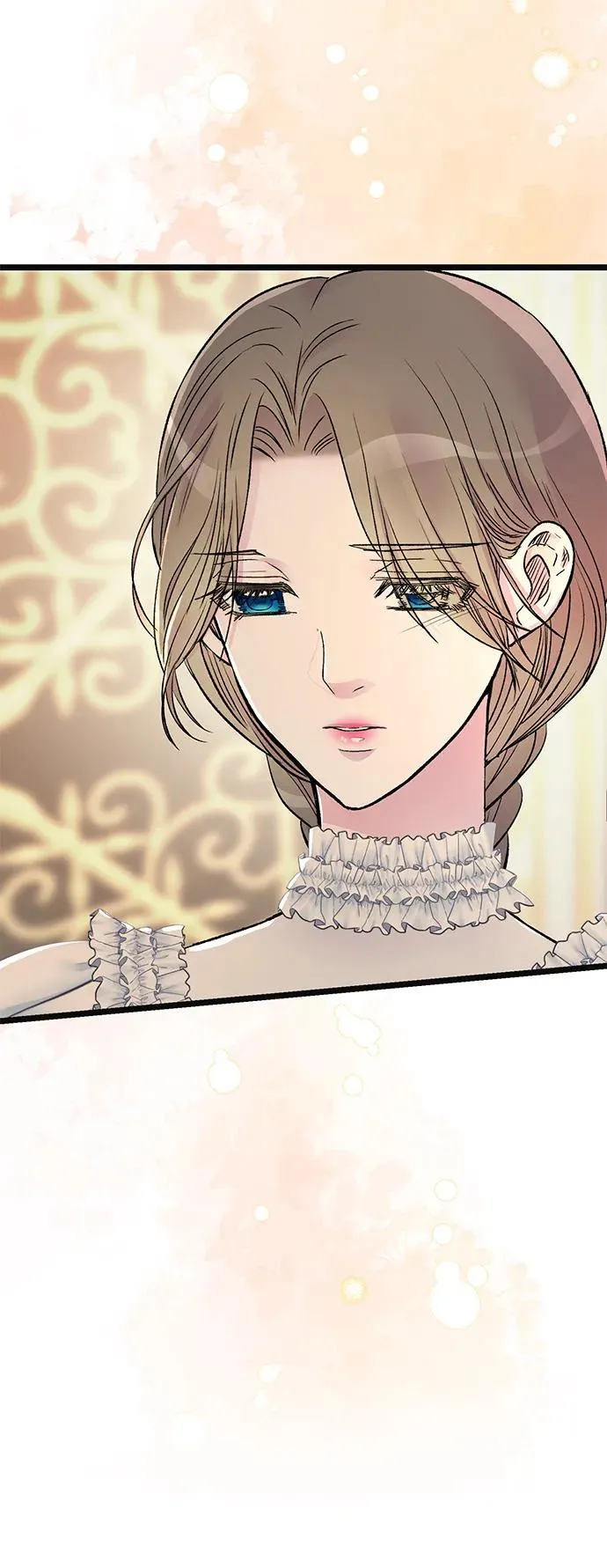 [第41话] 丈夫的职责 第14页