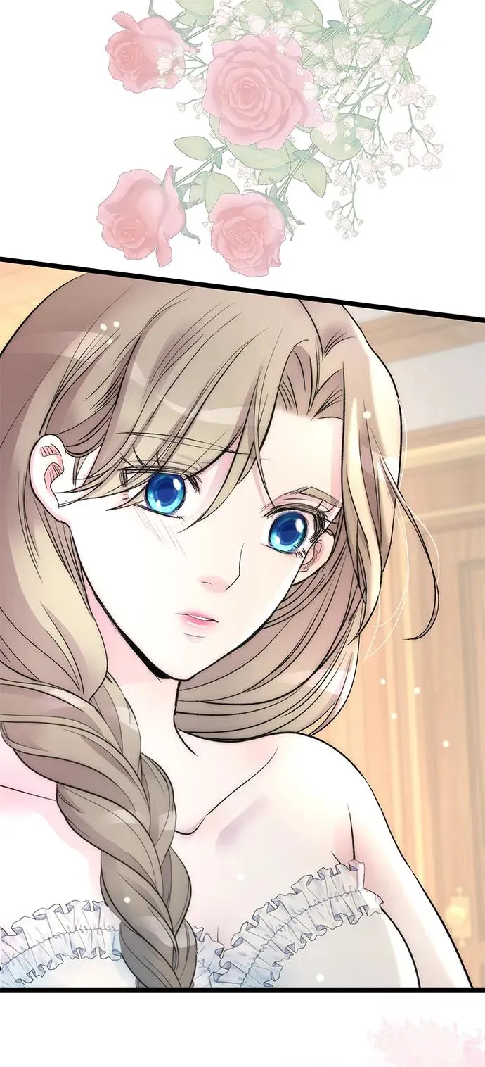 [第41话] 丈夫的职责 第59页