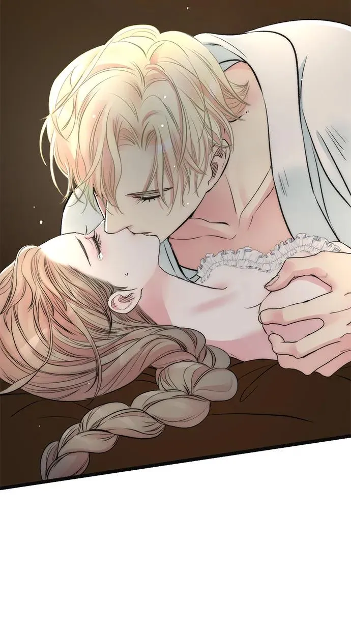 [第41话] 丈夫的职责 第71页