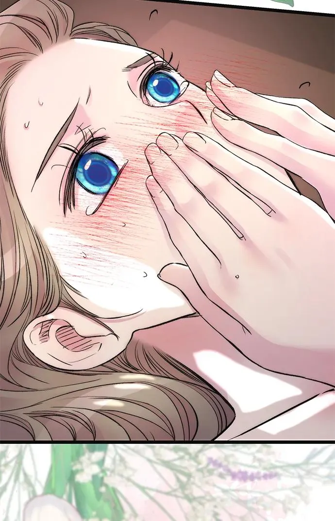 [第41话] 丈夫的职责 第81页