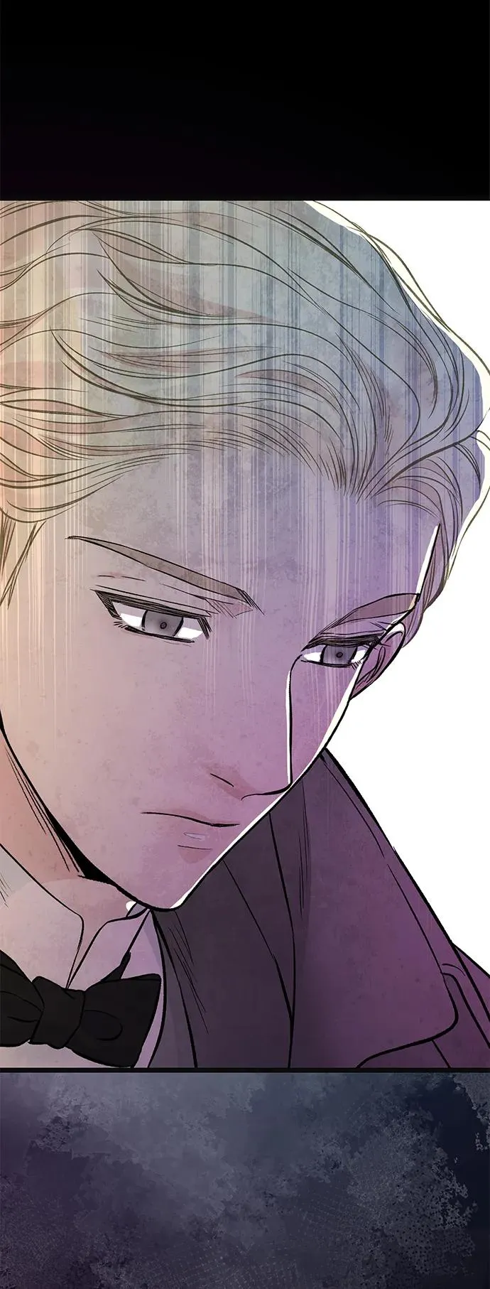 [第43话] 船上的派对 第80页