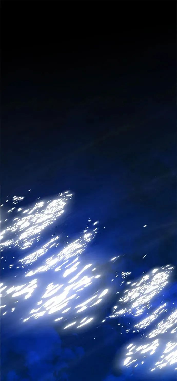 [第44话] 我要坚强起来 第2页