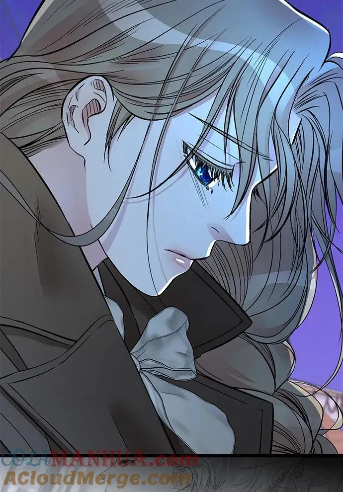 [第44话] 我要坚强起来 第19页