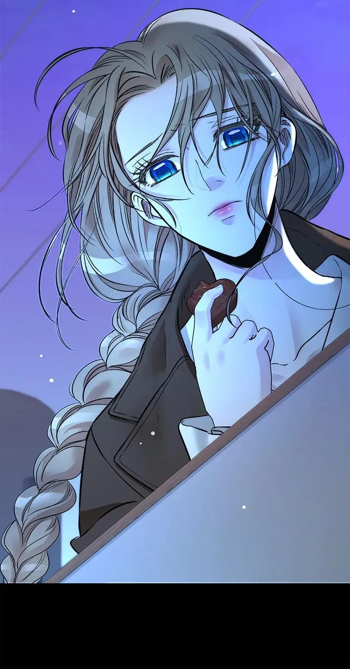 [第44话] 我要坚强起来 第26页