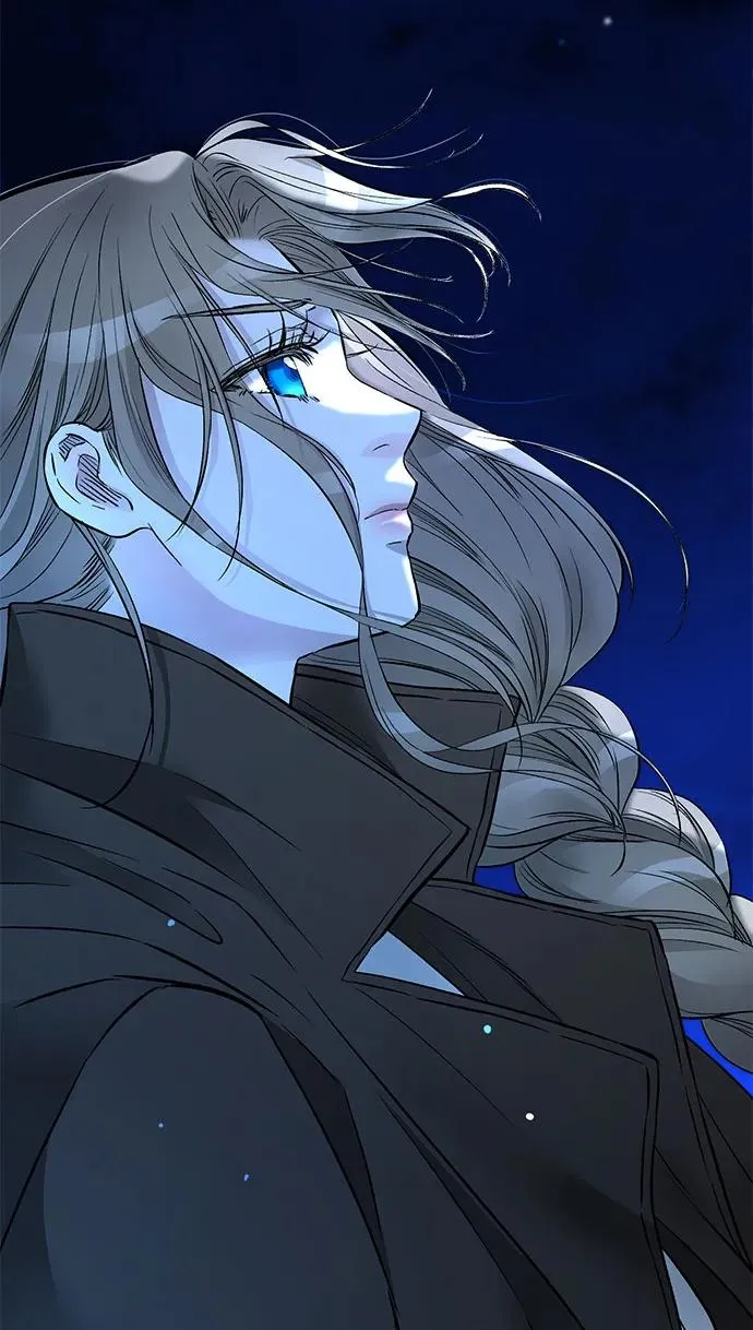 [第44话] 我要坚强起来 第32页