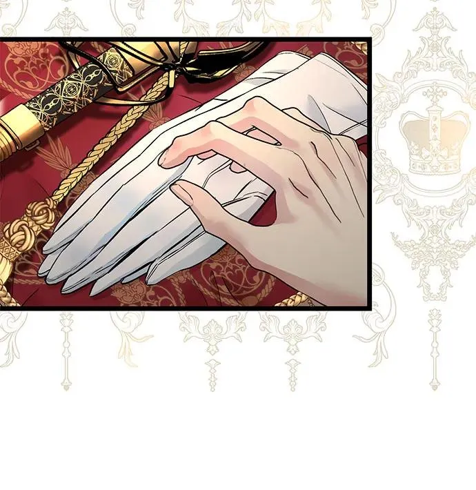 [第44话] 我要坚强起来 第41页