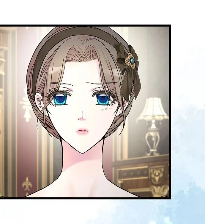 [第44话] 我要坚强起来 第53页