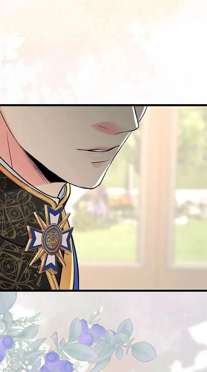 [第44话] 我要坚强起来 第90页