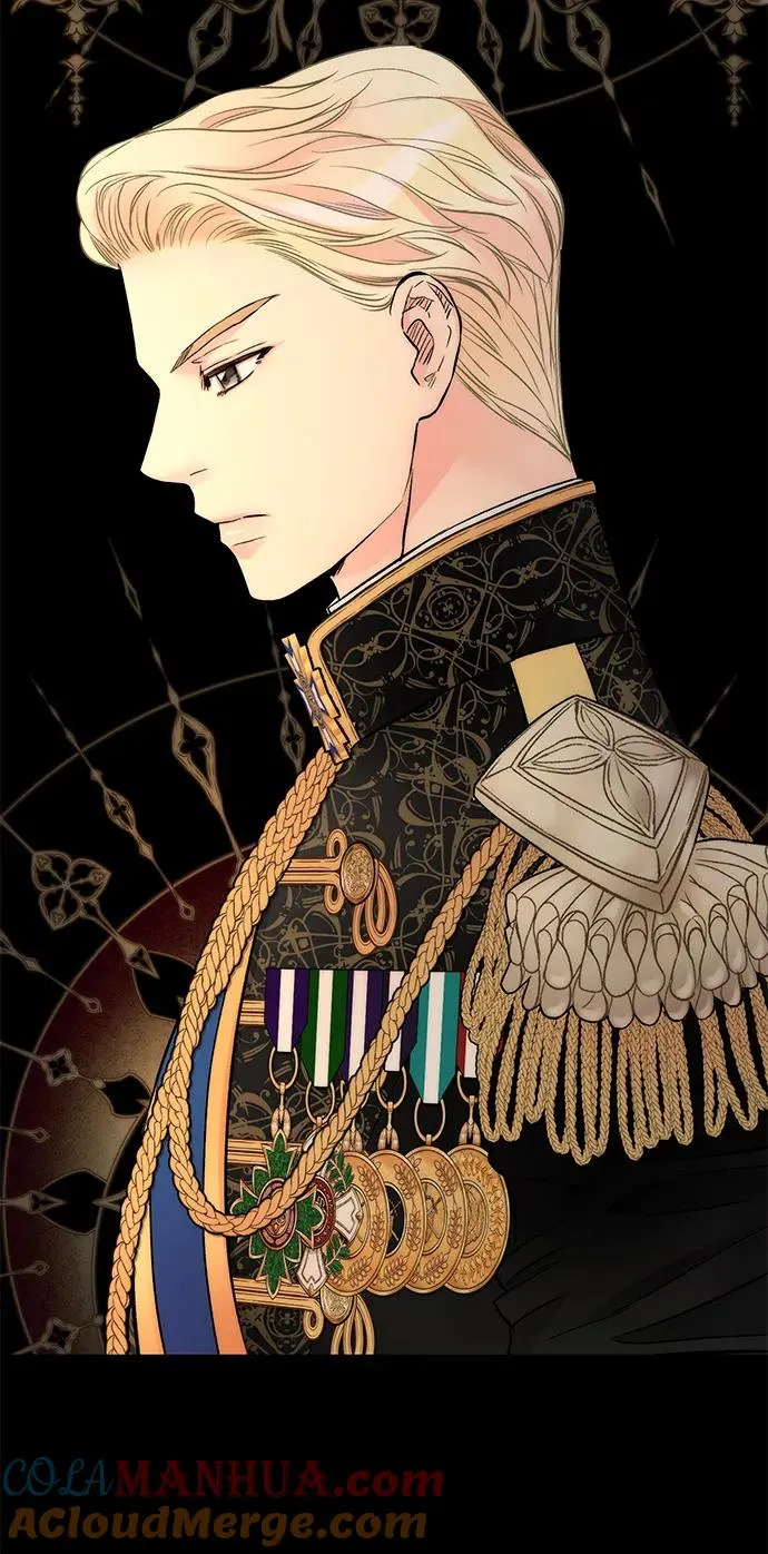 [第45话] 勒森的疯狗 第29页