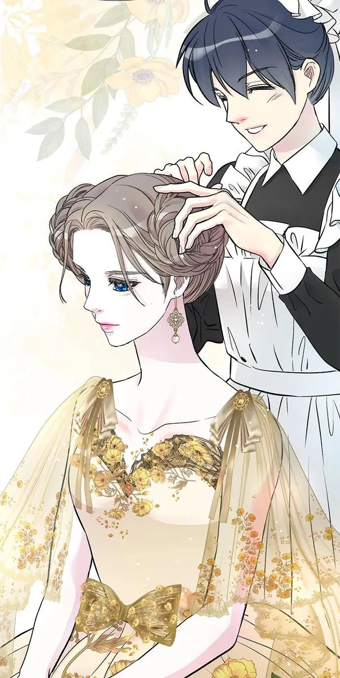 [第45话] 勒森的疯狗 第100页