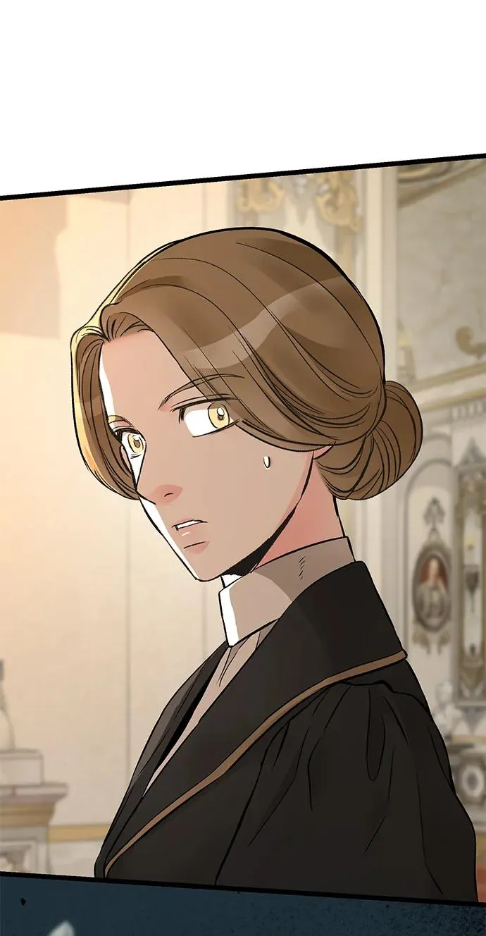 [第45话] 勒森的疯狗 第104页