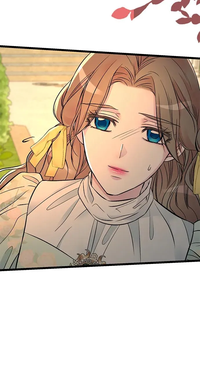 [第46话] 那种女人 第9页