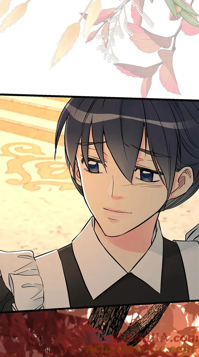 [第46话] 那种女人 第22页