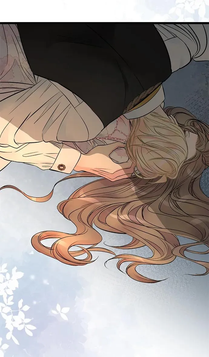 [第46话] 那种女人 第92页