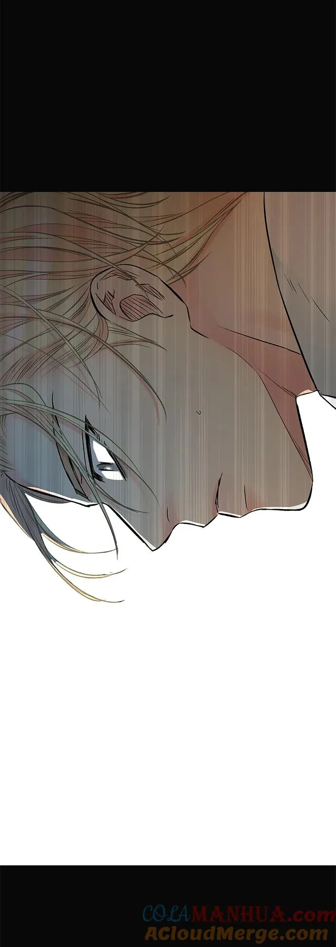[第47话] 荆棘路 第22页